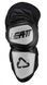Наколінники LEATT Enduro Knee Guard [White], S/M 5019210040 фото 4