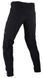 Брюки LEATT MTB 3.0 Enduro Pant [Black], 34 5023037353 фото 4