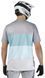 Джерсі FOX RANGER Jersey - GRID [Steel Gray], M 33414-172-M фото 4