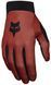Перчатки FOX RANGER Glove [Saddle], L (10) 33603-525-L фото 1