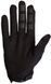 Перчатки FOX DEFEND Glove - D3O&reg; [Black], S (8) 32117-001-S фото 2