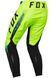 Штани FOX 360 DIER PANT [Flo Yellow], 36 28139-130-36 фото 2