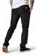 Брюки FOX ESSEX STRETCH SLIM PANT [Black] 28711-001-32 фото 4