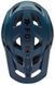 Шлем FOX SPEEDFRAME Helmet - SOLID [Twilight], M 33497-407-M фото 4