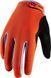 Перчатки FOX Womens Incline Glove [Chili], S (8) 24091-555-S фото 1