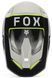 Шолом FOX V1 Helmet - COLLECT [Grey], L 36380-086-L фото 4