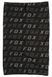 Утеплитель шеи FOX LEGION NECK GAITER [Black], One Size 31205-001-OS фото 2