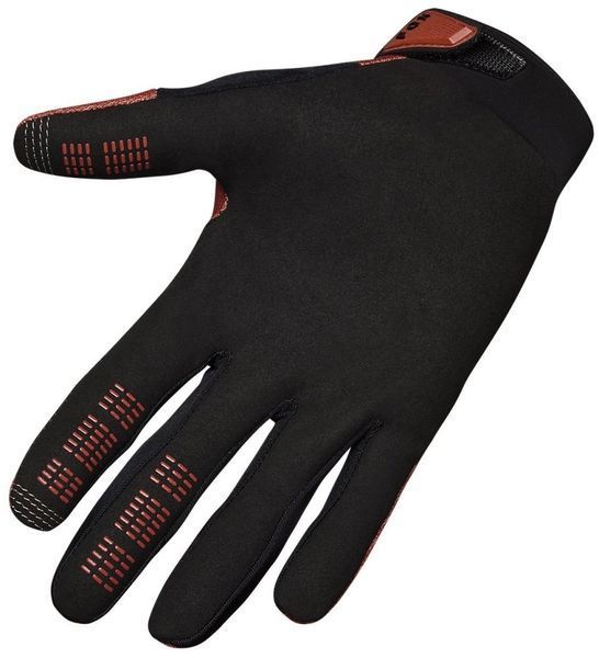 Перчатки FOX RANGER Glove [Saddle], L (10) 33603-525-L фото