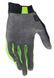 Перчатки LEATT Moto 1.5 GripR Glove [Lime], M (9) 6024090261 фото 8