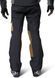Штани FOX Ranger GORE-TEX Adventure Pant [Pewter], 34 28074-052-34 фото 5