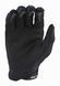 Рукавички TLD SE Pro Glove [black] Размер S 401503002 фото 2