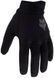 Зимние перчатки FOX DEFEND LO-PRO FIRE Glove [Black], L (10) 33795-001-L фото 1