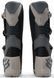 Мотоботы FOX COMP X Boot [Chalk], 10.5 30078-089-10.5 фото 4