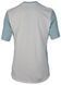 Джерсі FOX RANGER DRI-RELEASE JERSEY - AVIATION [Gunmetal], L 32689-038-L фото 2