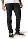Брюки FOX ESSEX STRETCH SLIM PANT [Black] 28711-001-32 фото 2