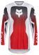 Джерсі FOX 180 Jersey - SHIELD [Flo Red], S 36322-110-S фото 1