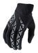 Рукавички TLD SE Pro Glove [black] Размер S 401503002 фото 1