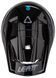 Шолом LEATT Moto 2.5 Helmet [Grey], XL 1026000854 фото 7