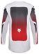 Джерсі FOX 180 Jersey - SHIELD [Flo Red], S 36322-110-S фото 2