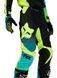 Брюки FOX 360 STREAK PANT [Yellow], 38 31293-019-38 фото 3