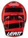 Шлем LEATT Moto 3.5 Jr Helmet [Black], YL 1022010231 фото 5