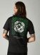 Футболка FOX NOBYL TECH TEE [Black], L 28328-001-L фото 3
