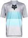 Джерсі FOX RANGER Jersey - GRID [Steel Gray], M 33414-172-M фото 1