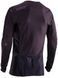 Джерси LEATT Moto 5.5 UltraWeld Jersey [Black], M 5026000101 фото 2