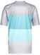 Джерсі FOX RANGER Jersey - GRID [Steel Gray], M 33414-172-M фото 6