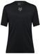 Джерсі FOX FLEXAIR Jersey [Black], XL 38367-001-XL фото 1