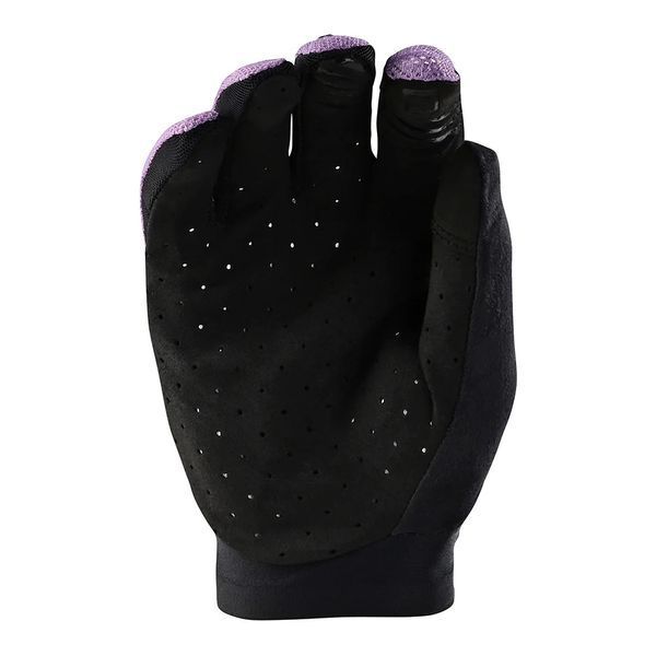 Вело Рукавички TLD WMN ACE 2.0 GLOVE [ORCHID] S 436003042 фото