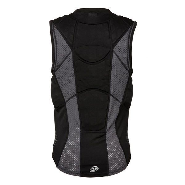 Дитячий Захист тіла (бодік) TLD UPV 3900 HW Vest Розмір Y-LG 513003202 фото