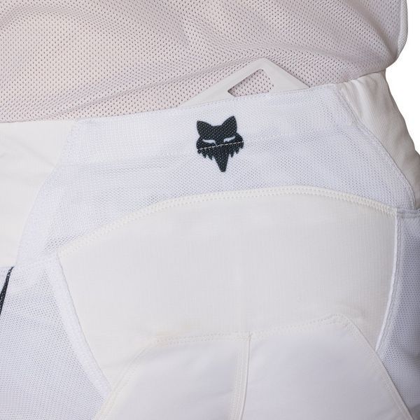 Брюки FOX 180 AIR Pant - TAPER [Black], 32 38705-018-32 фото