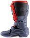 Мотоботи LEATT 4.5 Enduro Boot [Red], 11 3026000284 фото 4