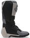 Мотоботы FOX COMP X Boot [Chalk], 10.5 30078-089-10.5 фото 5