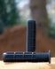 Гріпси DMR Grip Grid Grey DMR-G-GRID-GY фото 5