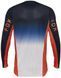 Джерсі FOX 360 Jersey - DIVIDER [Flo Orange], L 33006-824-L фото 2