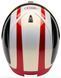 Шлем BELL LITHIUM MIPS Plus Helmet - BLIP [White], L 38127-058-L фото 6