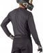 Джерси LEATT Moto 5.5 UltraWeld Jersey [Black], M 5026000101 фото 4