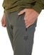 Штани FOX RANGER PANT [Dark Shadow], 36 31045-330-36 фото 4