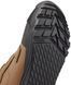 Мотоботы FOX DEFEND Adventure Boot [Dark Khaki], 9.5 32970-108-9.5 фото 5