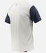 Джерсі LEATT MTB 1.0 Jersey [Onyx], M 5021120702 фото 2