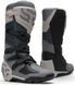 Мотоботы FOX COMP X Boot [Chalk], 10.5 30078-089-10.5 фото 1