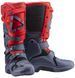 Мотоботи LEATT 4.5 Enduro Boot [Red], 11 3026000284 фото 1