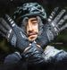 Перчатки Вело TLD Swelter Glove [Black] L 438786004 фото 8