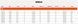 Покрышка MAXXIS RE-FUSE 700X25C TPI-60 Foldable MAXXSHIELD ETB00465900 фото 2