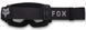 Окуляри FOX MAIN SAND Goggle [Black], SAND 32987-001-OS фото 2