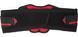 Пояс FOX Titan Race Belt, S/M 28374-001-S/M фото 3