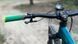 Грипси ODI Tinker Juarez Dread Lock Grip, Green/Green D36DLN-N фото 9