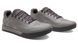 Обувь FOX UNION Shoe [Grey], 10 29354-006-43 фото 1
